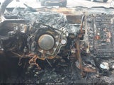 Subaru Outback Premium 4S4BTACC1L3255914 снимка
