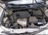Toyota Camry Le 4T1BF3EK5BU631210 fotografie