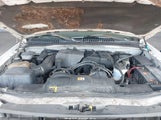 Ford Explorer Xls 1FMZU72K83UB16655 photo