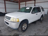 Ford Explorer Xls 1FMZU72K83UB16655 photo