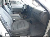 Ford Explorer Xls 1FMZU72K83UB16655 photo