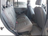 Ford Explorer Xls 1FMZU72K83UB16655 photo