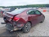 Honda Civic Ex 19XFB2F83DE226589 снимка