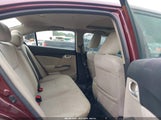 Honda Civic Ex 19XFB2F83DE226589 снимка
