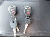 Buick Enclave 1Xl 5GALVBED7AJ145037 снимка