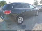 Buick Enclave 1Xl 5GALVBED7AJ145037 снимка