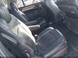 Buick Enclave 1Xl 5GALVBED7AJ145037 снимка