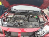 Honda Civic Lx 2HGFC2F53JH510356 снимка