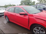 Honda Civic Lx 2HGFC2F53JH510356 снимка