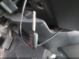 Honda Civic Lx 2HGFC2F53JH510356 снимка