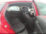 Honda Civic Lx 2HGFC2F53JH510356 снимка