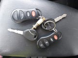 Jeep Liberty Limited Edition 1J4GL58K92W127798 снимка