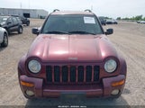 Jeep Liberty Limited Edition 1J4GL58K92W127798 снимка