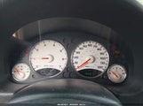 Jeep Liberty Limited Edition 1J4GL58K92W127798 снимка
