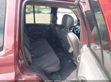 Jeep Liberty Limited Edition 1J4GL58K92W127798 снимка