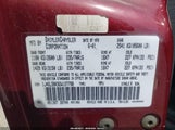 Jeep Liberty Limited Edition 1J4GL58K92W127798 снимка