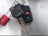 Ford Fusion Sel 3FAHP0JA1AR327276 снимка