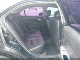 Ford Fusion Sel 3FAHP0JA1AR327276 снимка