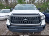 Toyota Tundra Sr 4.6L V8 5TFUM5F15JX075188 снимка