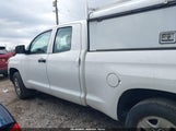 Toyota Tundra Sr 4.6L V8 5TFUM5F15JX075188 снимка