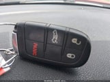 Dodge Charger Se 2C3CDXBG6GH327968 снимка