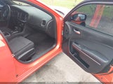 Dodge Charger Se 2C3CDXBG6GH327968 снимка