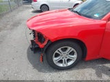Dodge Charger Se 2C3CDXBG6GH327968 снимка