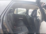 Ford Edge Sel 2FMDK3JCXBBA46518 fotografie