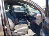 Toyota Tacoma Trd Sport 3TMDZ5BN8PM156808 снимка