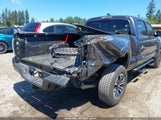 Toyota Tacoma Trd Sport 3TMDZ5BN8PM156808 снимка