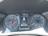 Toyota Tacoma Trd Sport 3TMDZ5BN8PM156808 снимка