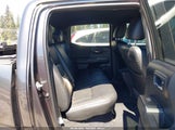 Toyota Tacoma Trd Sport 3TMDZ5BN8PM156808 снимка