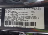 Toyota Tacoma Trd Sport 3TMDZ5BN8PM156808 снимка