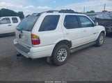 Honda Passport Ex/Lx 4S6DM58WXY4417340 photo