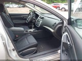 Nissan Altima 2.5 S 1N4AL3APXGN349114 photo