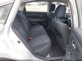 Nissan Altima 2.5 S 1N4AL3APXGN349114 photo