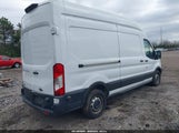 Ford Transit-250 1FTYR2XV3JKA04264 снимка