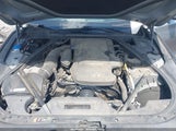 Hyundai Genesis 3.8 KMHGN4JE9GU121254 fotografie