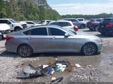 Hyundai Genesis 3.8 KMHGN4JE9GU121254 fotografie