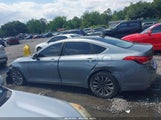 Hyundai Genesis 3.8 KMHGN4JE9GU121254 fotografie