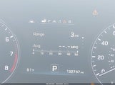 Hyundai Genesis 3.8 KMHGN4JE9GU121254 fotografie
