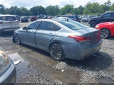 Hyundai Genesis 3.8 KMHGN4JE9GU121254 fotografie