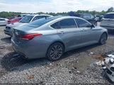 Hyundai Genesis 3.8 KMHGN4JE9GU121254 fotografie