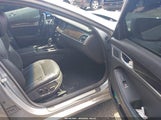 Hyundai Genesis 3.8 KMHGN4JE9GU121254 fotografie