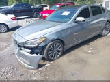 Hyundai Genesis 3.8 KMHGN4JE9GU121254 fotografie