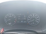 Hyundai Genesis 3.8 KMHGN4JE9GU121254 fotografie