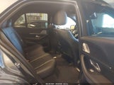 Mercedes-Benz Gle 350 4Matic 4JGFB4KB5LA236633 fotografie