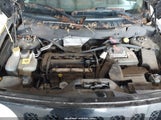 Jeep Patriot Altitude 1C4NJPBA5ED854435 снимка