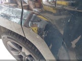 Jeep Patriot Altitude 1C4NJPBA5ED854435 снимка