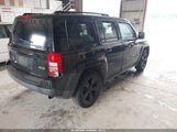 Jeep Patriot Altitude 1C4NJPBA5ED854435 снимка
